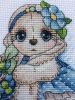 12.thumb.JPG.8d14d7159516547bac08b1a2efd801b2.JPG