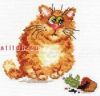 14483.thumb.jpg.dc8259aa30a6cd3d17a8e0b74e0ff128.jpg