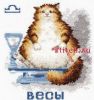 19357.thumb.jpg.405c23ada3ad29eea1fb07bc4e11c9a9.jpg