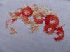 2.thumb.jpg.0022fc7907447c6e7c86ad6efd508021.jpg