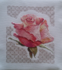 200.thumb.png.a9163e8ce1986edff4e771028c18d84f.png