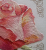 201.thumb.png.7767e21a8551781da33fb93fc9cef556.png