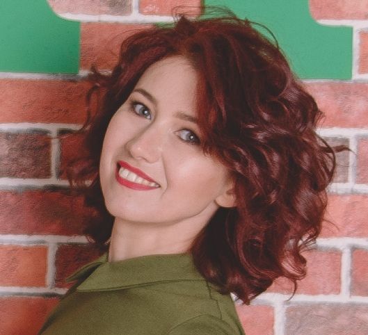 Аватар genevaleta