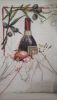 20180510_132026.thumb.jpg.ffd75db58267d7b3ec5ddc9b71ddff50.jpg