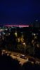 20180611_023136.thumb.jpg.33467edf974f85006add96ece435b89b.jpg