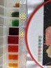 20180612_064757.thumb.jpg.aceba77301488cbe419a7c43787952e0.jpg?1532271092060