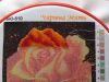 20180613_082650.thumb.jpg.635fc577fcc8c4115daa9426d48d3dd4.jpg