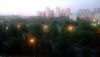 20180626_213821.jpg
