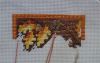 20180627_121215.thumb.jpg.83513b180bc0a2e912e7eade71fbe2f7.jpg
