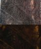 20180629_212445.thumb.jpg.853b093fffa3f7418f64464252e05a80.jpg