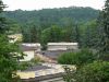 20180630_085414.thumb.jpg.87892fbb20f8ecc5c220fc4792cb2b8e.jpg