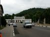 20180630_095508.thumb.jpg.167cde47bbe400113842965e890e92e2.jpg