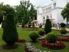 20180630_100847.thumb.jpg.01ff92487ba598383239c723c53ecfa6.jpg