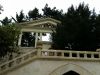 20180630_100941.thumb.jpg.f25dd81fcac228b29da8205e49acb67c.jpg