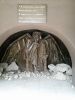 20180630_101003.thumb.jpg.0fe81eaf316df6056ace0c8ecf791a7d.jpg