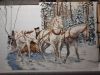 20180630_223002.jpg.b1c451c52ee8e687bd26e0b698121cc0.thumb.jpg.c109ed1ef3e66f23ed1675cab283e7c4.jpg