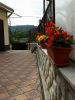 20180701_083051.thumb.jpg.a8d91451ebae87534087a4dc28ca9202.jpg