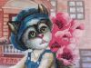 20180701_114654.thumb.jpg.b21d7e699f6726efeda5a5932c4626ac.jpg