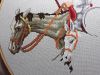 20180703_061322.thumb.jpg.3a6f9cd9f0df8d22507771c837c96d47.jpg