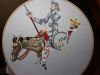 20180703_085837.thumb.jpg.a0f60ea6c77b61cd5ba7bcff62e4e8c3.jpg