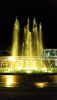 20180703_210835.thumb.jpg.29ec872294a995670128db38fed9e8c0.jpg