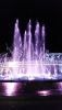 20180703_210841.thumb.jpg.d0859c93f2e323af69249e2f0fc05146.jpg