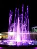 20180703_212123.thumb.jpg.09069d760133c8a6d93de8f47be049c3.jpg