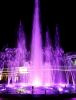 20180703_212124.thumb.jpg.7aa5d46b9b7f3b53451dde2519f05b59.jpg