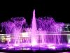 20180703_212129.thumb.jpg.dd09fdfc9c01020d5c716c1933030fa6.jpg