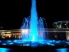 20180703_212153.thumb.jpg.63139b939f4ab5b91a10e46fd311736d.jpg