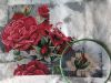 20180705_170452.thumb.jpg.51bfb07ea9847b1940f1e00b7ebce736.jpg