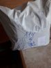 20180710_161927.thumb.jpg.140be348b519c94dfb0a1e345a5dd39a.jpg