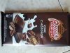 20180710_162449.jpg