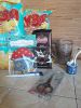 20180710_164857.thumb.jpg.22aea411a67403a4756eaede093f9458.jpg