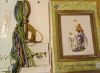 20180710_214435.thumb.jpg.e155b016ead5696abe749a4ee380a936.jpg