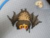 20180710_224038-1.thumb.jpg.71dc8724c4bae428d60e811e9a7cb2ea.jpg