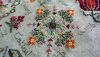 20180712_142454.thumb.jpg.bbfe67b0e65d1ddc78a34e56e222780a.jpg