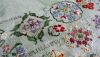 20180712_142641.thumb.jpg.f213b6f4197830d3f9985e70ffe84327.jpg