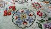 20180712_142724.thumb.jpg.c762b3a13ccf4cdc364bb69e487d06fa.jpg