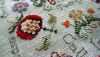 20180712_142759.thumb.jpg.a5747f797a38f2ae567ab23dcb85ca4d.jpg