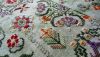 20180712_142809.thumb.jpg.ee101ec8aa1dd6f776fb04ba1405c31c.jpg