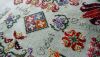 20180712_142846.thumb.jpg.4c60a18543ebf842ef094f3d6b7578d7.jpg