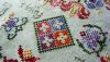 20180712_142853.thumb.jpg.daa4ab031ad1ea96981aced17a9dbe61.jpg