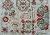 20180712_144310-1.thumb.jpg.ced95053717eddd686f97428637f9497.jpg