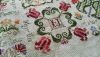 20180712_144402.thumb.jpg.9f36efcd21f5ad64e6e3afc1b93a311f.jpg