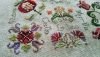 20180712_144408.thumb.jpg.d7cb59ac0a06a666fdd7bb25e91b8a54.jpg