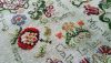 20180712_144413.thumb.jpg.c3947a52e89b3b24b970b44df2e6bb4b.jpg