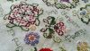 20180712_144418.thumb.jpg.9de3ff9b2bf1cc8befa61578f120525c.jpg