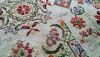 20180712_144429.thumb.jpg.fc98c1c5a8ba4ac74d0be9c9490cdd7c.jpg