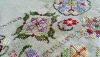 20180712_144536.thumb.jpg.c30a32d6ebb05e788268e258209652f8.jpg